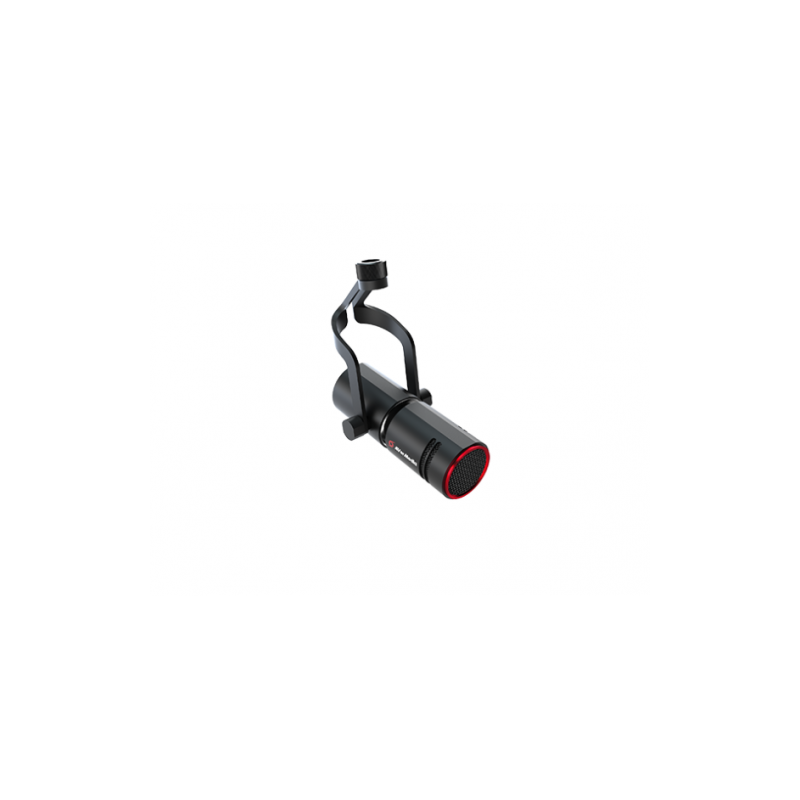 Brother lc1220 negro cartucho de tinta original - lc1220bkbp