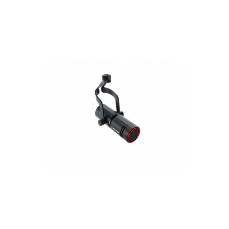 Brother lc1220 negro cartucho de tinta original - lc1220bkbp