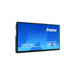 Brother lc1220 cyan cartucho de tinta original - lc1220cbp