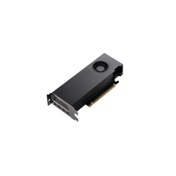 Brother lc1220 magenta cartucho de tinta original - lc1220mbp