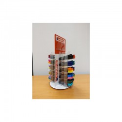Brother lc1280xl pack de 4 cartuchos de tinta originales - lc1280xlvalbp