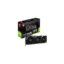 Brother lc229xl/lc225xl pack de 4 cartuchos de tinta originales - lc229xlvalbp