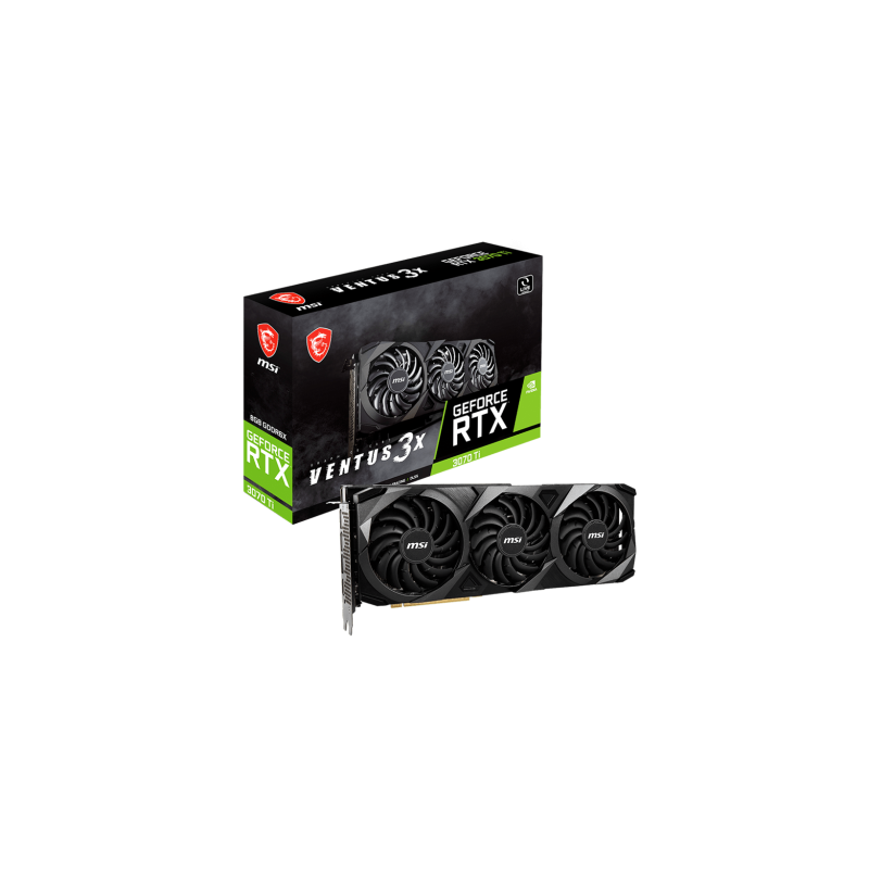 Brother lc229xl/lc225xl pack de 4 cartuchos de tinta originales - lc229xlvalbp