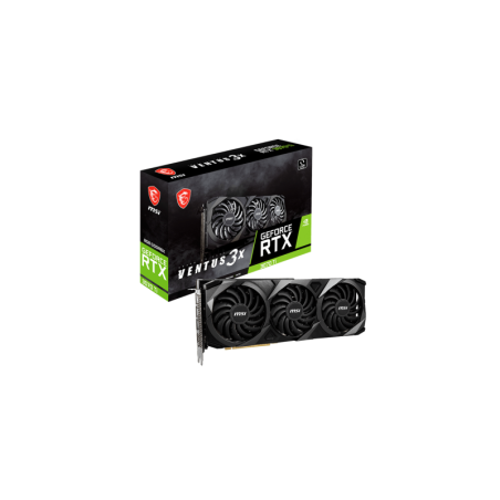 Brother lc229xl/lc225xl pack de 4 cartuchos de tinta originales - lc229xlvalbp