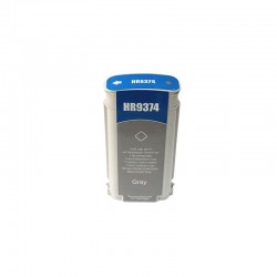 Hp w2003a magenta cartucho de toner generico - reemplaza 658a