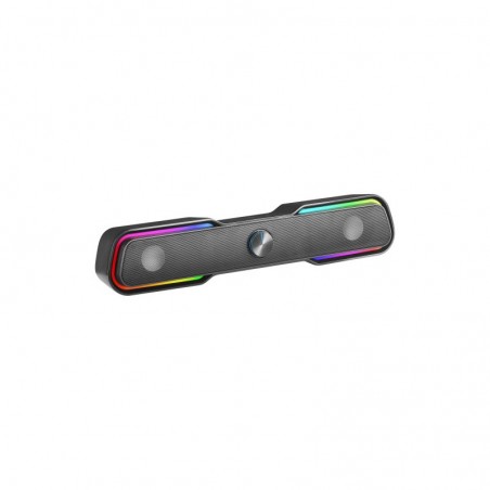 Xerox everyday brother tn241/tn242 cyan cartucho de toner generico - reemplaza tn241c/tn242c