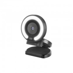 Xerox everyday brother tn241/tn242 amarillo cartucho de toner generico - reemplaza tn241y/tn242y