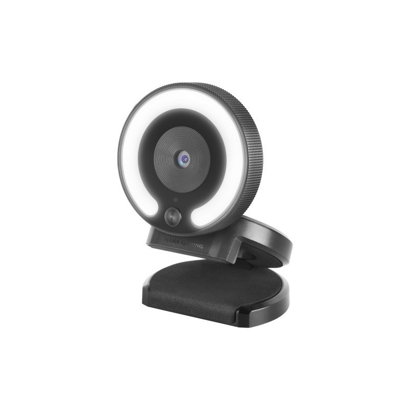 Xerox everyday brother tn241/tn242 amarillo cartucho de toner generico - reemplaza tn241y/tn242y