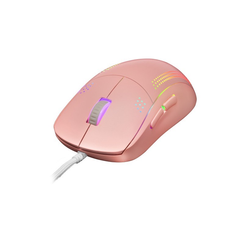 Xerox everyday brother tn230 negro cartucho de toner generico - reemplaza tn230bk