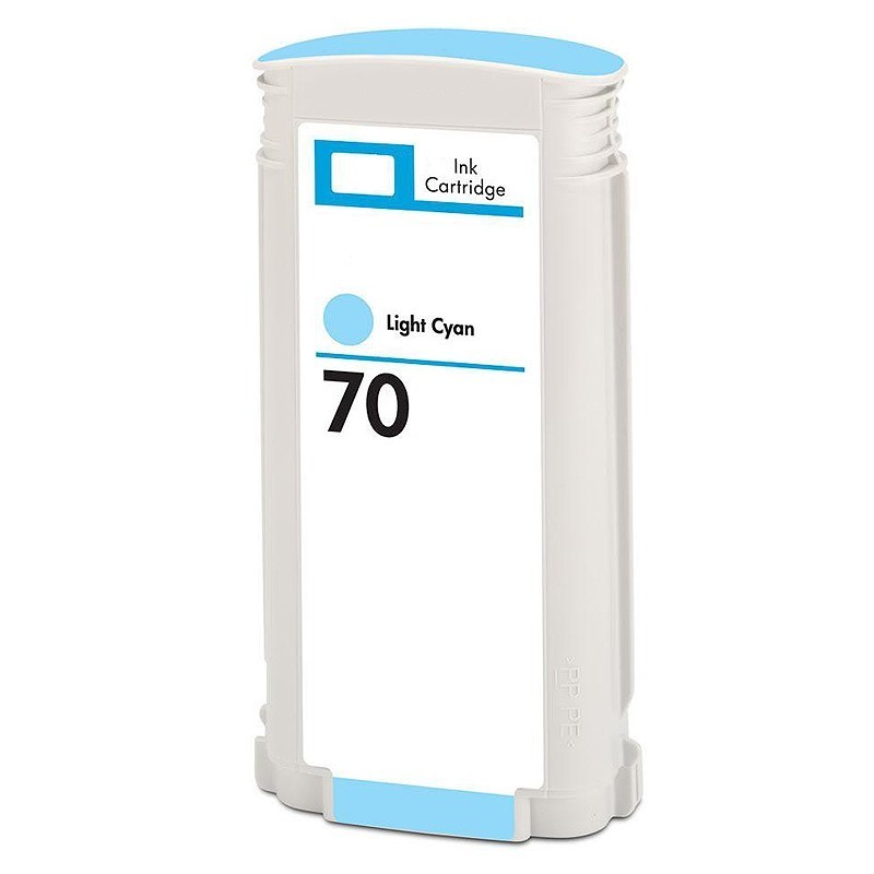 Hp w2033x/w2033a magenta cartucho de toner generico - reemplaza 415x/415a