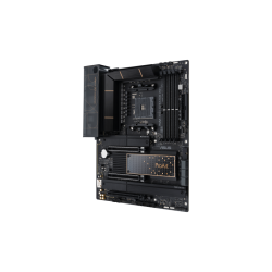 Xerox everyday brother tn245/tn246 cyan cartucho de toner generico - reemplaza tn245c/tn246c