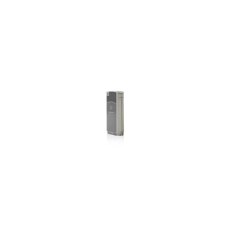 Hp w2070a negro cartucho de toner generico - reemplaza 117a