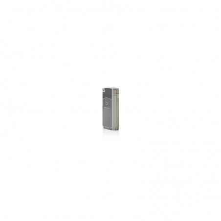 Hp w2070a negro cartucho de toner generico - reemplaza 117a