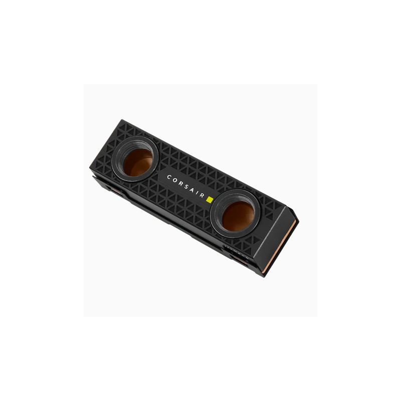 Xerox 203a/204a negro cartucho de toner generico