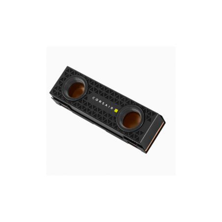 Xerox 203a/204a negro cartucho de toner generico
