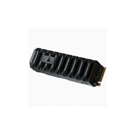 Brother tn3130/tn3170/tn3230/tn3280 negro cartucho de toner generico