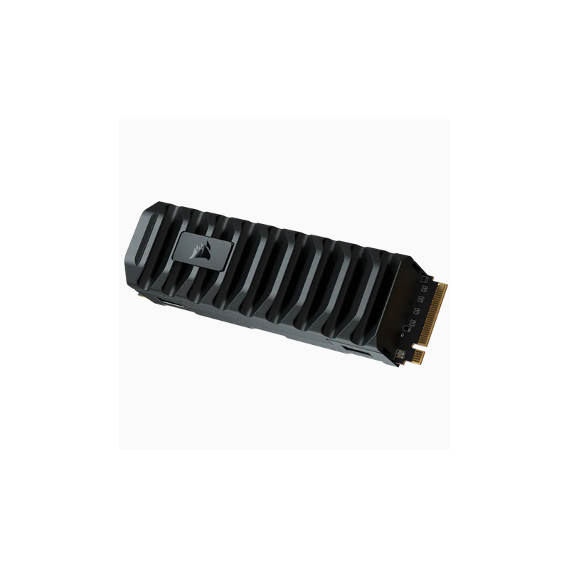 Brother tn3130/tn3170/tn3230/tn3280 xl negro cartucho de toner generico - alta capacidad/jumbo