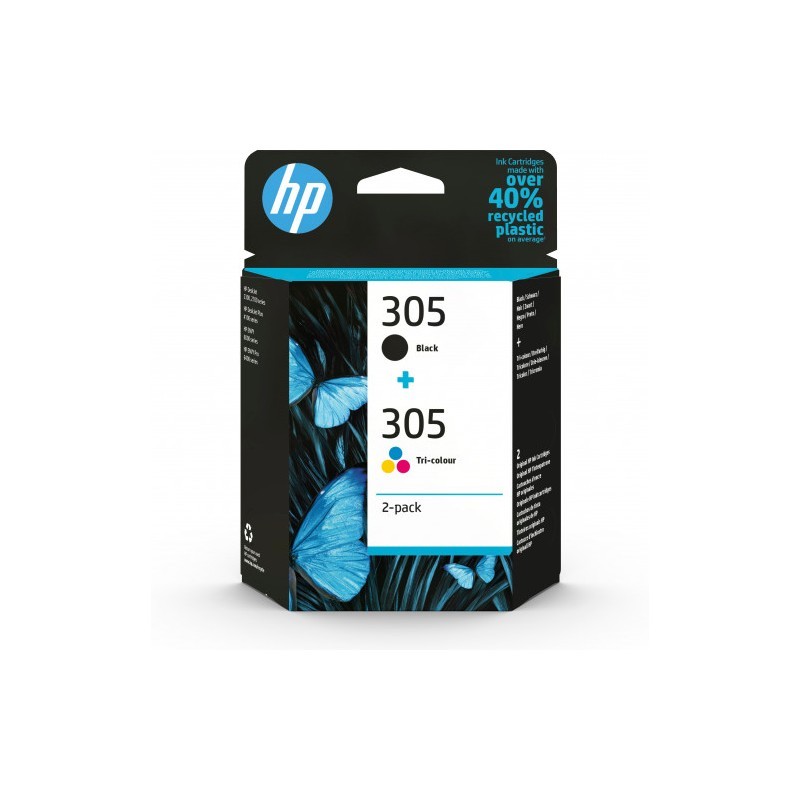 Brother tn8000/tn200/tn300/tn5000 negro cartucho de toner generico