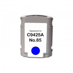 Hp w2071a cyan cartucho de toner generico - reemplaza 117a