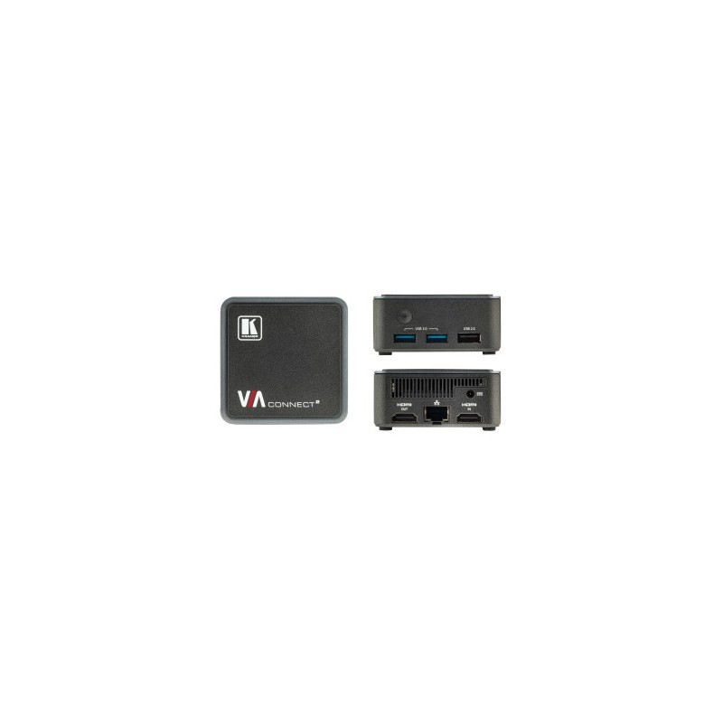 Brother grupo 154c negro cinta correctora generica