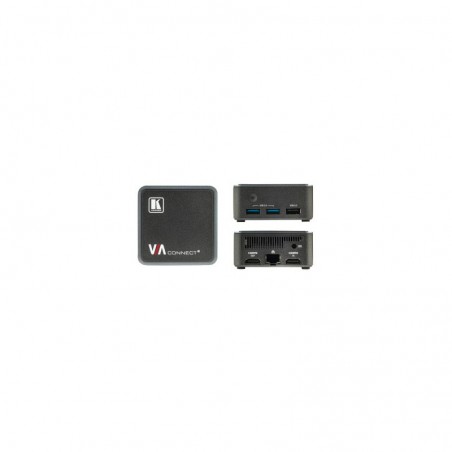 Brother grupo 154c negro cinta correctora generica