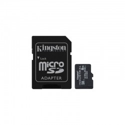 Brother pc302rf pack de 2 rollos de transferencia termica originales
