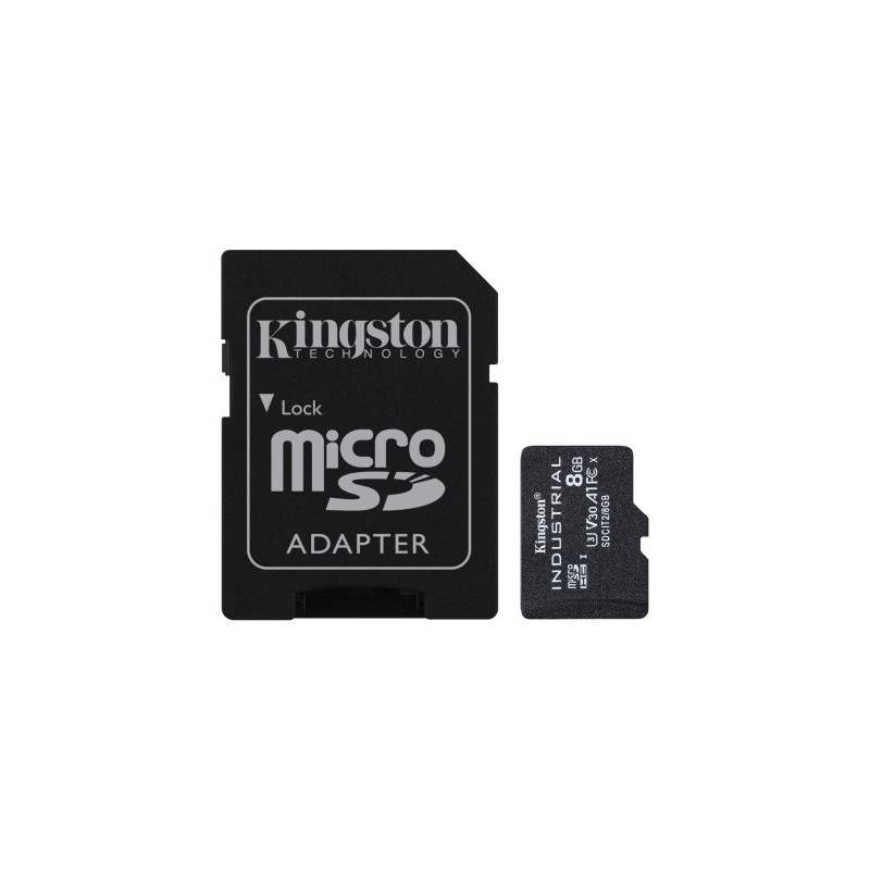 Brother pc302rf pack de 2 rollos de transferencia termica originales