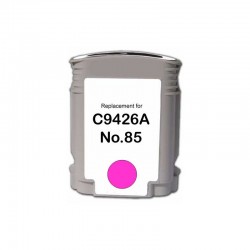 Hp w2072a amarillo cartucho de toner generico - reemplaza 117a