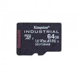 Brother pc304rf pack de 4 rollos de transferencia termica originales