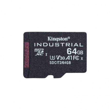 Brother pc304rf pack de 4 rollos de transferencia termica originales