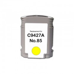 Hp w2073a magenta cartucho de toner generico - reemplaza 117a