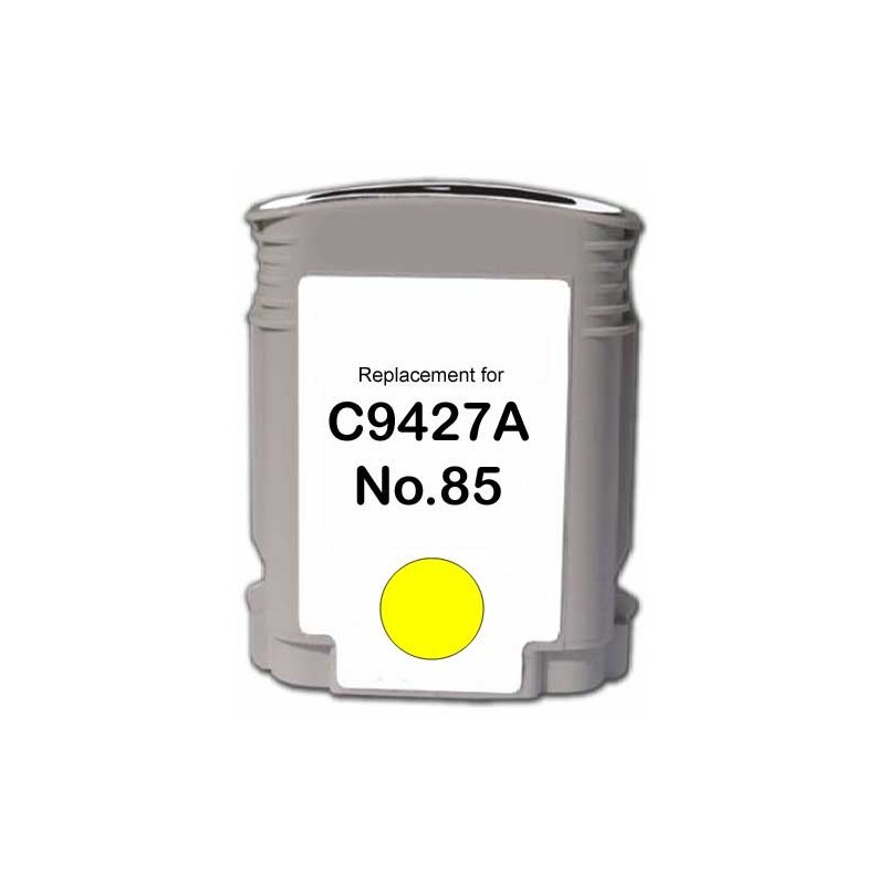 Hp w2073a magenta cartucho de toner generico - reemplaza 117a