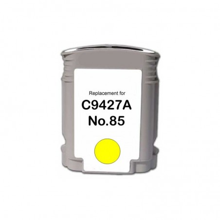 Hp w2073a magenta cartucho de toner generico - reemplaza 117a