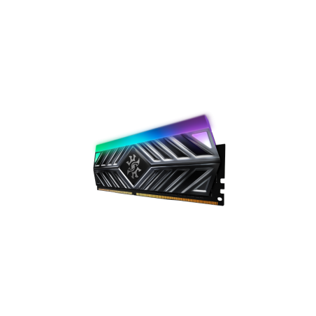 Brother tze211 cinta laminada generica de etiquetas - texto negro sobre fondo blanco - ancho 6mm x 8 metros