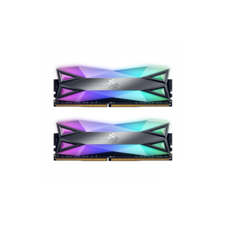 Brother tze222 cinta laminada generica de etiquetas - texto rojo sobre fondo blanco - ancho 9mm x 8 metros