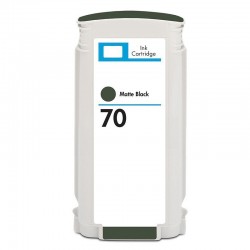 Hp w2410a negro cartucho de toner generico - reemplaza 216a