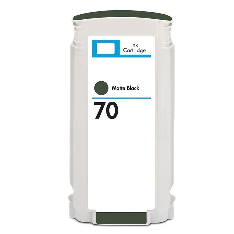 Hp w2410a negro cartucho de toner generico - reemplaza 216a