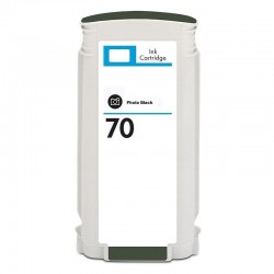 Hp w2411a cyan cartucho de toner generico - reemplaza 216a