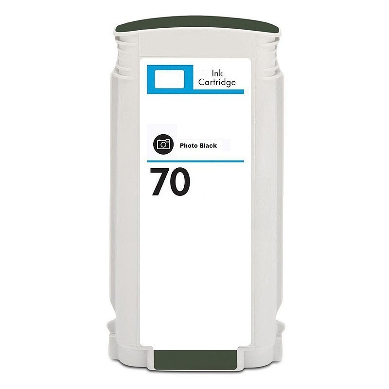 Hp w2411a cyan cartucho de toner generico - reemplaza 216a