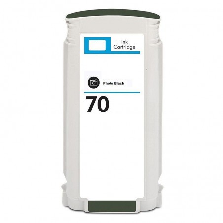 Hp w2411a cyan cartucho de toner generico - reemplaza 216a