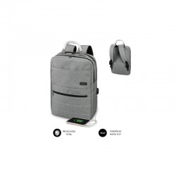 Brother tze365 cinta laminada generica de etiquetas - texto blanco sobre fondo negro - ancho 36mm x 8 metros
