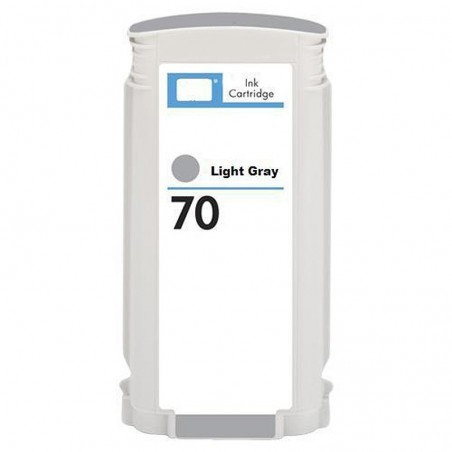 Hp w2412a amarillo cartucho de toner generico - reemplaza 216a