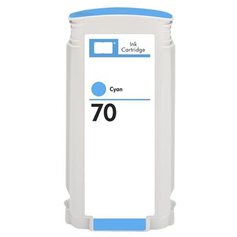 Hp w2413a magenta cartucho de toner generico - reemplaza 216a
