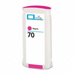 G&g hp q2681a cyan cartucho de toner generico - reemplaza 311a