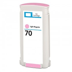 G&g hp q2683a magenta cartucho de toner generico - reemplaza 311a