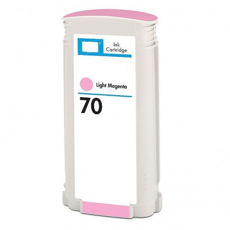 G&g hp q2683a magenta cartucho de toner generico - reemplaza 311a