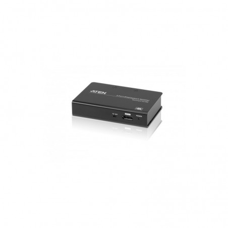 Brother DK22205 - Etiquetas Genericas de Tamaño personalizado - Ancho 62mm x 30