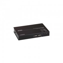 Brother DK22210 - Etiquetas Genericas de Tamaño personalizado - Ancho 29mm x 30