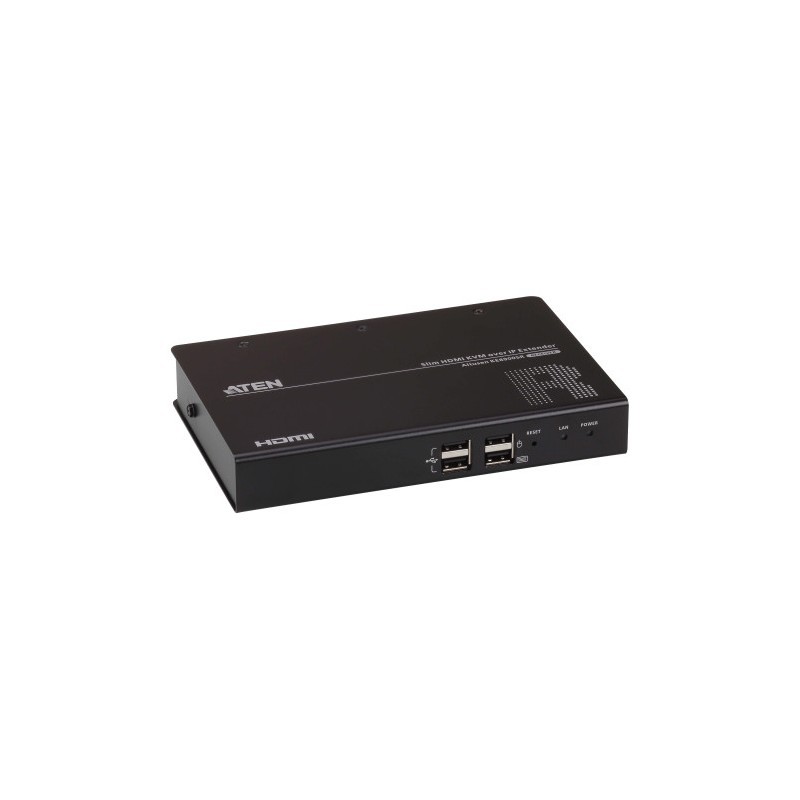 Brother DK22210 - Etiquetas Genericas de Tamaño personalizado - Ancho 29mm x 30