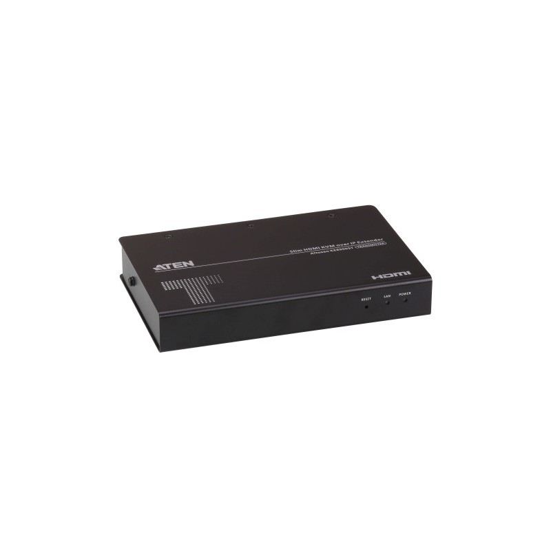 Brother DK22211 - Etiquetas Genericas de Tamaño personalizado - Ancho 29mm x 15